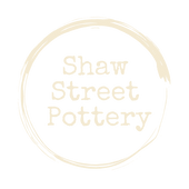 Shaw Street Pottery