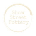 Shaw Street Pottery